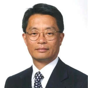James Ho