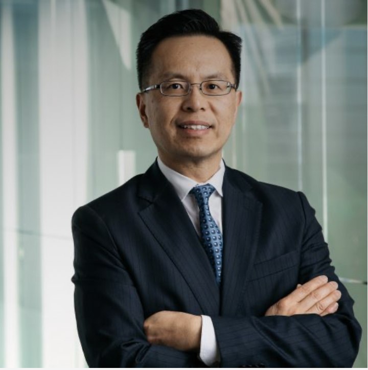David Tam